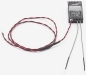 Preview: FPR3008SB FUTABA R3008SB 2,4GHZ T-FHSS EMPFÄNGER